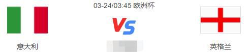 意媒：马佐基被推荐给国米补强边路 萨勒尼塔纳愿意出售据国米新闻网报道，马佐基被推荐给了国米来补强边路，萨勒尼塔纳愿意将他出售。